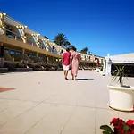 Atlantic Club Playa del Inglés