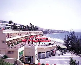 Atlantic Club